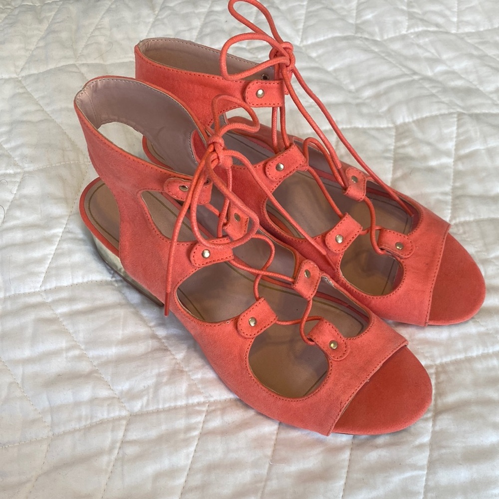 Top shop Sandals